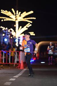 BIB: 
                            <button type="button" onclick="openModal(23570619)" class="btn btn-primary btn-sm float-right btn-popup" data-toggle="modal" data-target=".modal-high-quality">
                        <i class="fas fa-shopping-cart"></i> Add to Cart
                    </button>
                                            <button type="button" onclick="isThisMe(23570619, true)" class="btn btn-success btn-sm float-right btn-popup btn-isme hidden" data-toggle="tooltip" data-placement="bottom" title="นี่คือรูปของคุณใช่ไหม คลิกที่นี่เพื่อเอาเข้าอัลบั้ม">
                        <i class="fas fa-plus"></i> Add to album
                    </button>
                    <button type="button" onclick="isThisMe(23570619, false)" class="btn btn-warning btn-sm float-right btn-popup btn-isnotme hidden">
                        <i class="fas fa-ban"></i> Remove from album
                    </button>